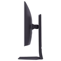 LG Electronics UHD 4K HDMI DP USB 3. Gaming Monitor EEK F (A - G) 80cm (31.5 Zoll) 16:9 0.03 ms OLED LG Electronics UHD 4K HDMI DP USB 3. Gaming Monitor EEK F (A - G) 80cm (31.5 Zoll) 16:9 0.03 ms OLED