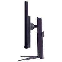 LG Electronics UltraGear Gaming Monitor EEK F (A - G) 81.3cm (32 Zoll) 16:9 1 ms LG Electronics UltraGear Gaming Monitor EEK F (A - G) 81.3cm (32 Zoll) 16:9 1 ms