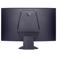 LG Electronics UltraGear Gaming Monitor EEK E (A - G) 80cm (31.5 Zoll) 16:9 1 ms LG Electronics UltraGear Gaming Monitor EEK E (A - G) 80cm (31.5 Zoll) 16:9 1 ms