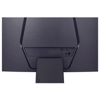 LG Electronics UltraGear Gaming Monitor EEK E (A - G) 80cm (31.5 Zoll) 16:9 1 ms LG Electronics UltraGear Gaming Monitor EEK E (A - G) 80cm (31.5 Zoll) 16:9 1 ms