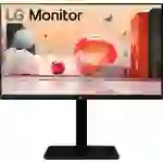 LG Electronics FHD DP HDMI USB IPS LCD-Monitor EEK D (A - G) 60.5cm (23.8 Zoll) 16:9 5 ms LG Electronics FHD DP HDMI USB IPS LCD-Monitor EEK D (A - G) 60.5cm (23.8 Zoll) 16:9 5 ms