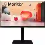 LG Electronics FHD DP HDMI USB IPS 16 LED-Monitor EEK D (A - G) 60.5cm (23.8 Zoll) 16:9 5 ms LG Electronics FHD DP HDMI USB IPS 16 LED-Monitor EEK D (A - G) 60.5cm (23.8 Zoll) 16:9 5 ms