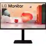 LG Electronics Full HD DP HDMI USB LCD-Monitor EEK D (A - G) 68.6cm (27 Zoll) 16:9 5 ms LG Electronics Full HD DP HDMI USB LCD-Monitor EEK D (A - G) 68.6cm (27 Zoll) 16:9 5 ms