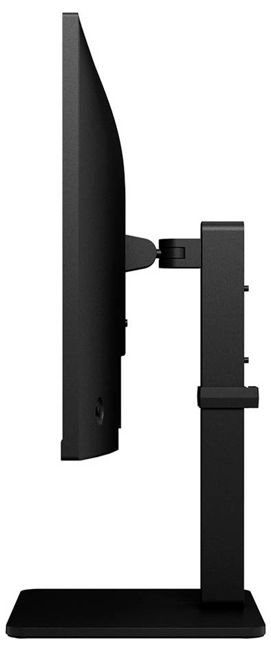 LG Electronics 27BA550-B LCD-Monitor EEK D (A - G) 68.6cm (27 Zoll) 16:9 5 ms