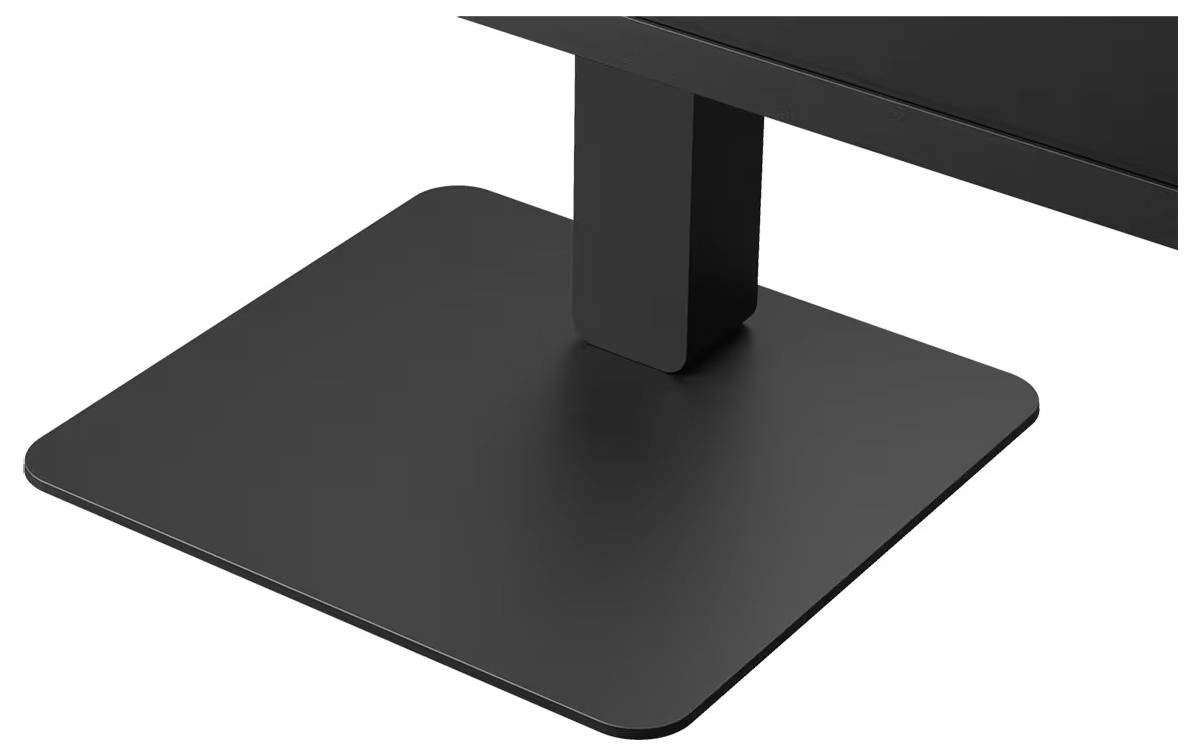 LG Electronics Full HD HDMI DP LED-Monitor EEK D (A - G) 60.5cm (23.8 Zoll) 16:9 5 ms