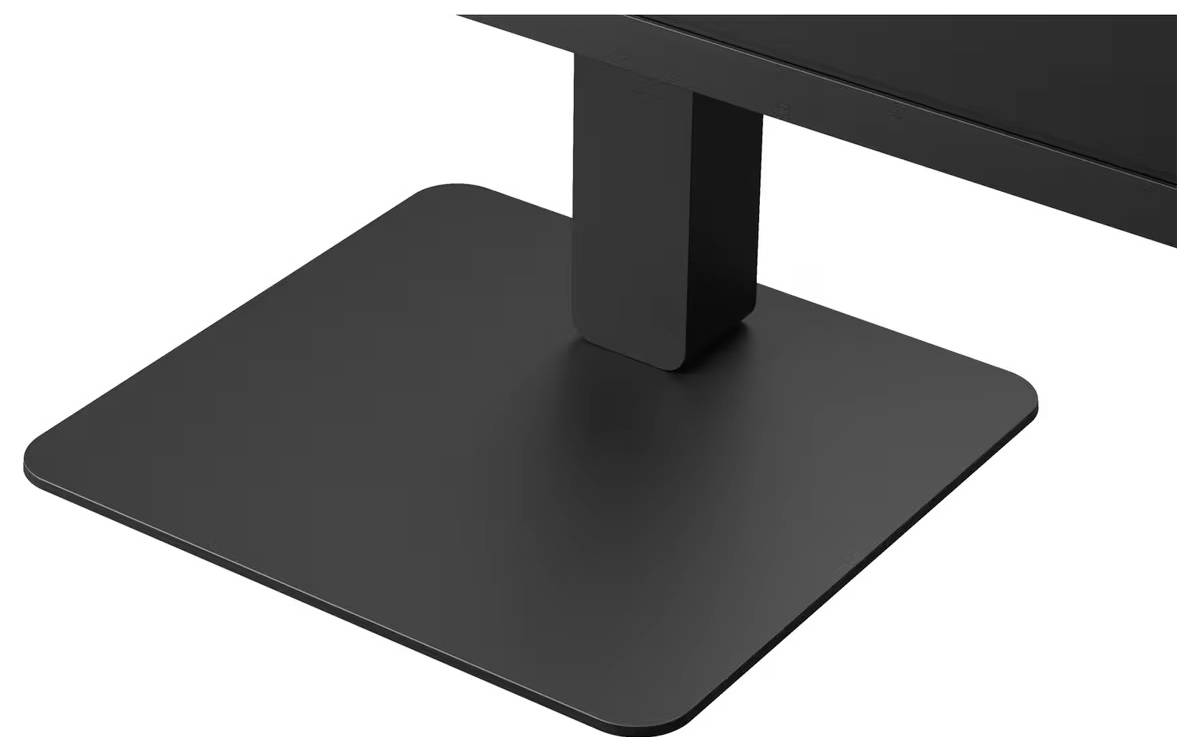 LG Electronics Full HD HDMI DP LCD-Monitor EEK D (A - G) 60.5cm (23.8 Zoll) 1920 x 1080 Pixel 16:9 5 ms