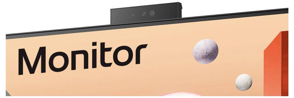 LG Electronics LG 27" 27BA850-B Full HD HDMI DP DaisyC LCD-Monitor EEK D (A - G) 68.6cm (27 Zoll) 16:9 5 ms