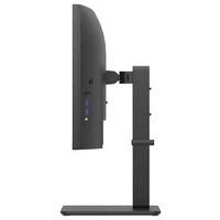 LG Electronics LG 34" 34BA85QE-B Curved UWQHD HDMI DP LCD-Monitor EEK F (A - G) 86.4cm (34 Zoll) 21:9 5 ms LG Electronics LG 34" 34BA85QE-B Curved UWQHD HDMI DP LCD-Monitor EEK F (A - G) 86.4cm (34 Zoll) 21:9 5 ms