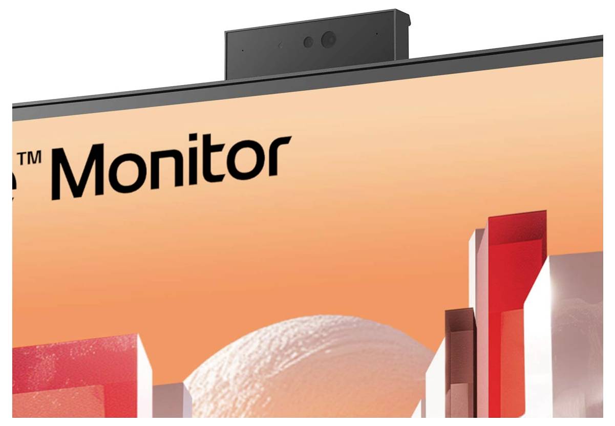 LG Electronics LG 34" 34BA85QE-B Curved UWQHD HDMI DP LCD-Monitor EEK F (A - G) 86.4cm (34 Zoll) 21:9 5 ms