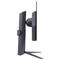 LG Electronics UltraGear LED-Monitor EEK F (A - G) 67.3cm (26.5 Zoll) 16:9 0.03 ms OLED LG Electronics UltraGear LED-Monitor EEK F (A - G) 67.3cm (26.5 Zoll) 16:9 0.03 ms OLED