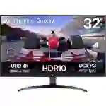 LG Electronics LG 32" 32UR500K-B UHD 4K 16:9 HDMI DP H LCD-Monitor EEK F (A - G) 80cm (31.5 Zoll) 16:9 4 ms VA LCD LG Electronics LG 32" 32UR500K-B UHD 4K 16:9 HDMI DP H LCD-Monitor EEK F (A - G) 80cm (31.5 Zoll) 16:9 4 ms VA LCD