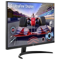 LG Electronics LG 32" 32UR500K-B UHD 4K 16:9 HDMI DP H LCD-Monitor EEK F (A - G) 80cm (31.5 Zoll) 16:9 4 ms VA LCD LG Electronics LG 32" 32UR500K-B UHD 4K 16:9 HDMI DP H LCD-Monitor EEK F (A - G) 80cm (31.5 Zoll) 16:9 4 ms VA LCD