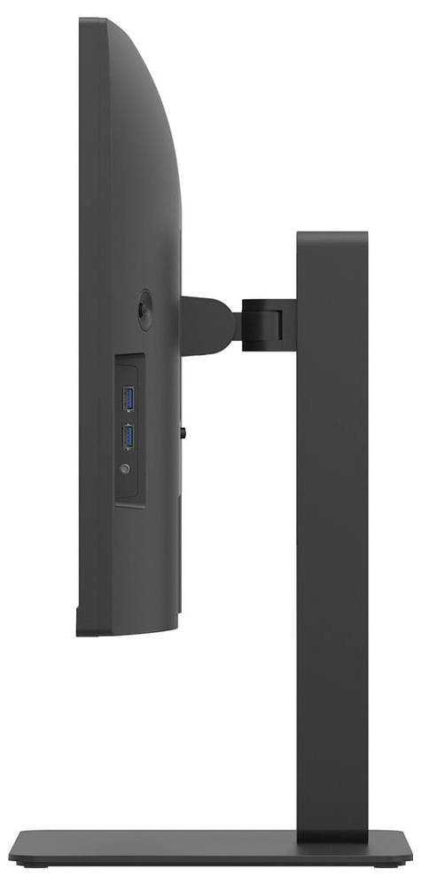 LG Electronics LG 27" QHD DP HDMI IPS LED-Monitor EEK E (A - G) 68.6cm (27 Zoll) 16:9 5 ms