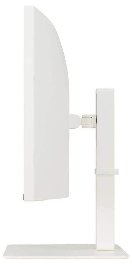 LG Electronics Ultrawide Curved LCD-Monitor EEK F (A - G) 96.5cm (38 Zoll) 21:9 1 ms