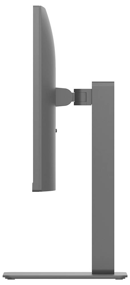 LG Electronics LG 27" UHD HDR10 IPS HDMI DP Gaming Monitor EEK F (A - G) 68.6 cm (27 Zoll) 5 ms