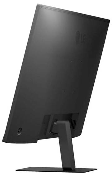 LG Electronics LG 32" 32U631A-B LCD-Monitor EEK F (A - G) 80cm (31.5 Zoll) 16:9 5 ms