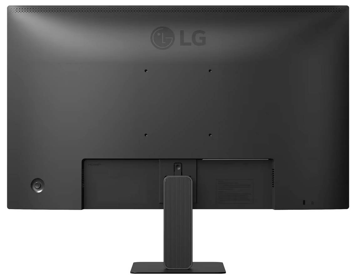 LG Electronics 24U631A-B LCD-Monitor EEK E (A - G) 61 cm (24 Zoll) 2540 x 1440 Pixel 16:9 5 ms IPS LCD