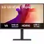 LG Electronics UltraFine LCD-Monitor EEK E (A - G) 81.3cm (32 Zoll) 16:9 5 ms LG Electronics UltraFine LCD-Monitor EEK E (A - G) 81.3cm (32 Zoll) 16:9 5 ms