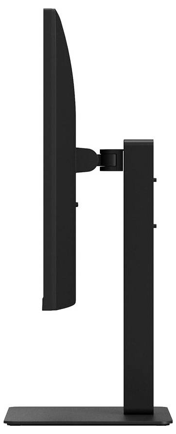 LG Electronics UltraFine LCD-Monitor EEK E (A - G) 81.3cm (32 Zoll) 16:9 5 ms