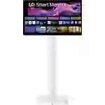 LG Electronics 32U889SA-W LCD-Monitor EEK F (A - G) 80cm (31.5 Zoll) 16:9 5 ms LG Electronics 32U889SA-W LCD-Monitor EEK F (A - G) 80cm (31.5 Zoll) 16:9 5 ms