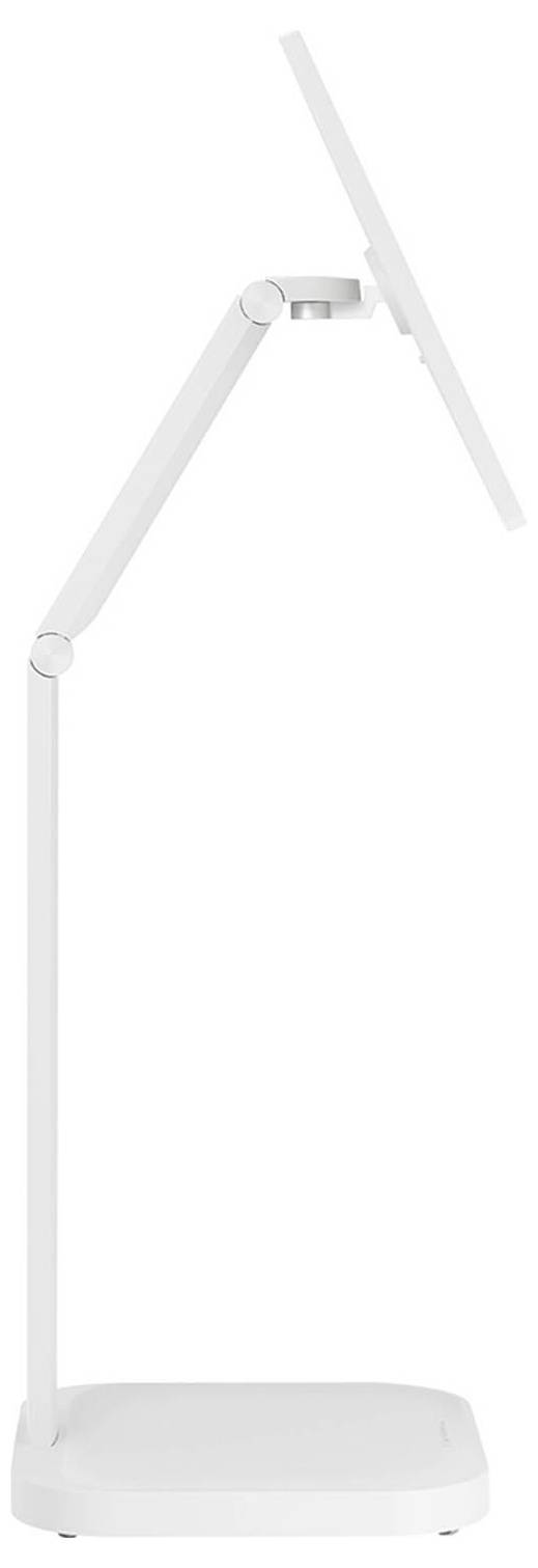 LG Electronics 32U889SA-W LCD-Monitor EEK F (A - G) 80cm (31.5 Zoll) 16:9 5 ms