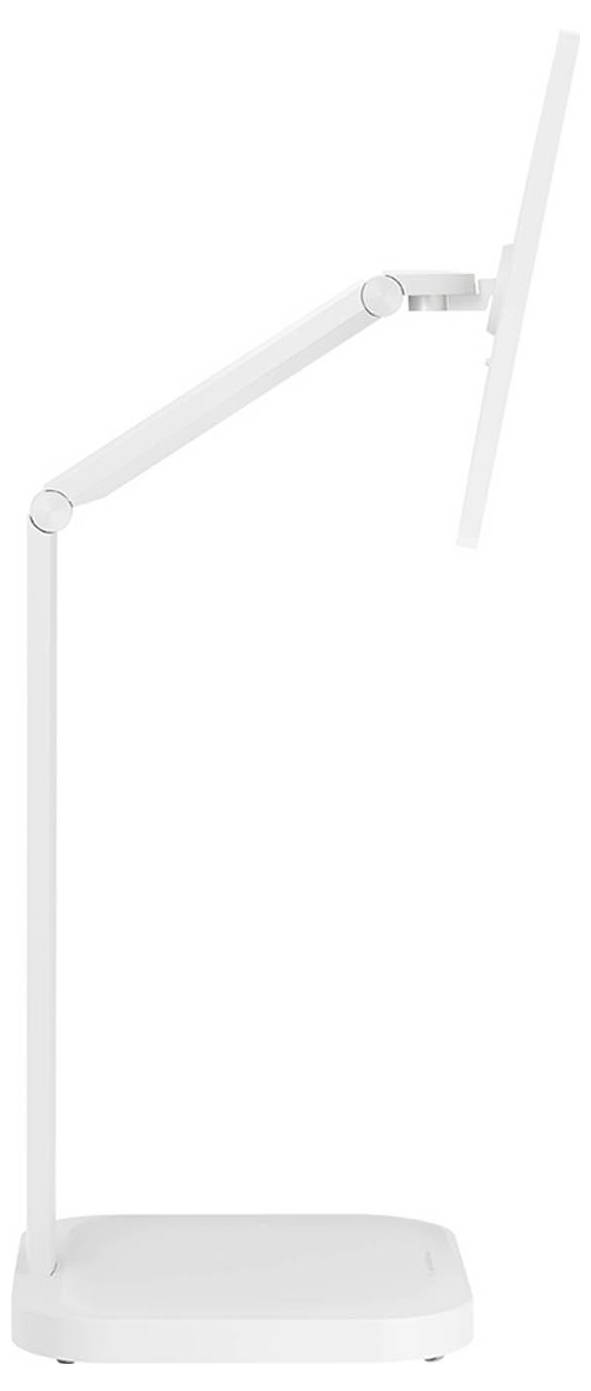 LG Electronics 32U889SA-W LCD-Monitor EEK F (A - G) 80cm (31.5 Zoll) 16:9 5 ms