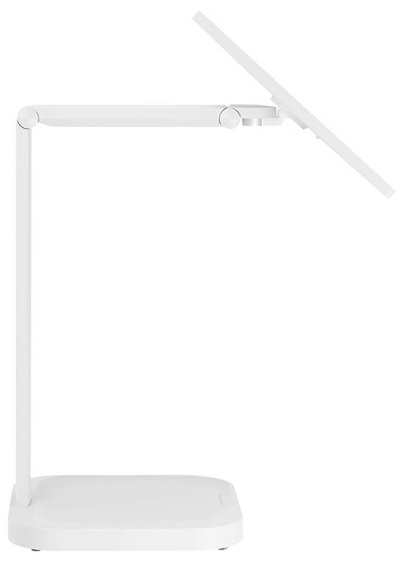 LG Electronics 32U889SA-W LCD-Monitor EEK F (A - G) 80cm (31.5 Zoll) 16:9 5 ms