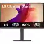 LG Electronics 27U730A-B LCD-Monitor EEK F (A - G) 68.6cm (27 Zoll) 16:9 5 ms LG Electronics 27U730A-B LCD-Monitor EEK F (A - G) 68.6cm (27 Zoll) 16:9 5 ms