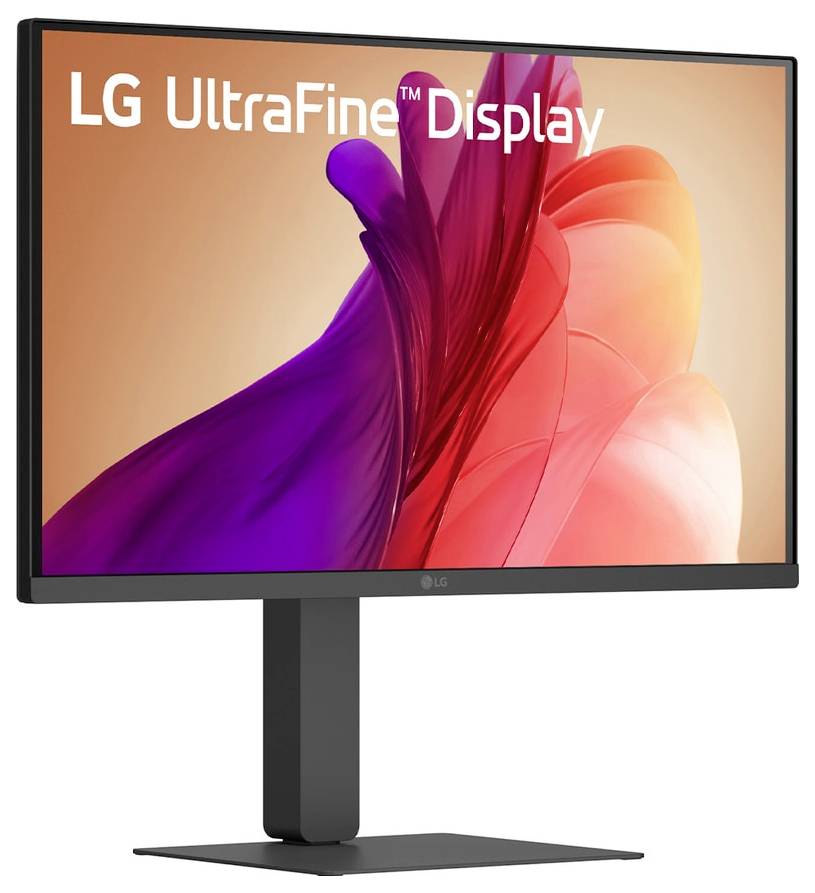 LG Electronics 27U730A-B LCD-Monitor EEK F (A - G) 68.6cm (27 Zoll) 16:9 5 ms