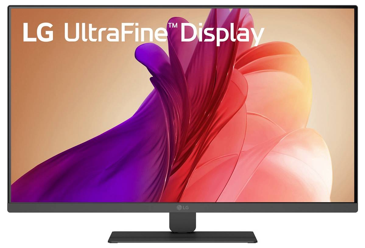 LG Electronics 27U730A-B LCD-Monitor EEK F (A - G) 68.6cm (27 Zoll) 16:9 5 ms