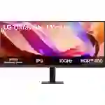 LG Electronics 34U511A-B LED-Monitor EEK F (A - G) 86.4cm (34 Zoll) 21:9 1 ms LG Electronics 34U511A-B LED-Monitor EEK F (A - G) 86.4cm (34 Zoll) 21:9 1 ms