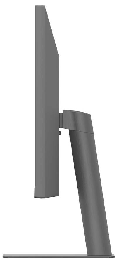 LG Electronics 34U511A-B LED-Monitor EEK F (A - G) 86.4 cm (34 Zoll) 21:9 1 ms