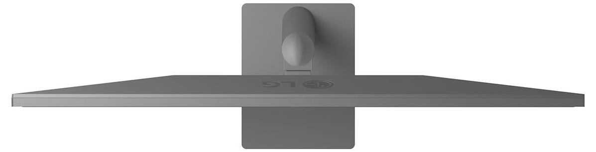 LG Electronics 34U511A-B LED-Monitor EEK F (A - G) 86.4 cm (34 Zoll) 21:9 1 ms