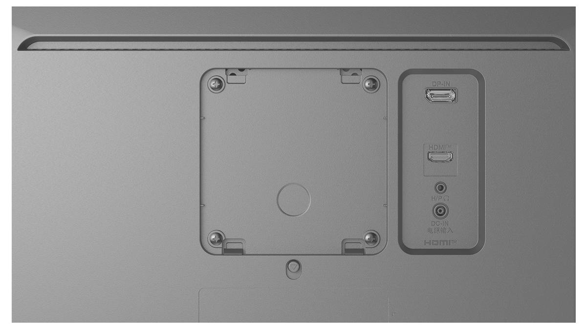 LG Electronics 34U511A-B LED-Monitor EEK F (A - G) 86.4cm (34 Zoll) 21:9 1 ms