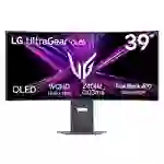 LG Electronics LG 39" 39GX900A-B Gaming Monitor EEK F (A - G) 99.1cm (39 Zoll) 21:9 0.03 ms OLED LG Electronics LG 39" 39GX900A-B Gaming Monitor EEK F (A - G) 99.1cm (39 Zoll) 21:9 0.03 ms OLED