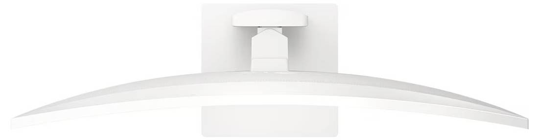 LG Electronics LG 40" 40WT95UF-W Curved UltraWide Nano Gaming Monitor EEK F (A - G) 101.6cm (40 Zoll) 5120 x 2160 Pixel 21:9 5 ms