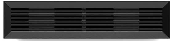 Seagate One Touch 20TB Externe Festplatte USB-A (USB 3.2 Gen 1), USB-C® Schwarz STLC20000400