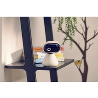 Motorola PIP1500C-C PIP1500C-C (EU) Babyphone mit Kamera Motorola PIP1500C-C PIP1500C-C (EU) Babyphone mit Kamera