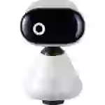 Motorola PIP1500C-C PIP1500C-C (EU) Babyphone mit Kamera Motorola PIP1500C-C PIP1500C-C (EU) Babyphone mit Kamera