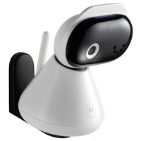 Motorola PIP1500C-C PIP1500C-C (EU) Babyphone mit Kamera Motorola PIP1500C-C PIP1500C-C (EU) Babyphone mit Kamera