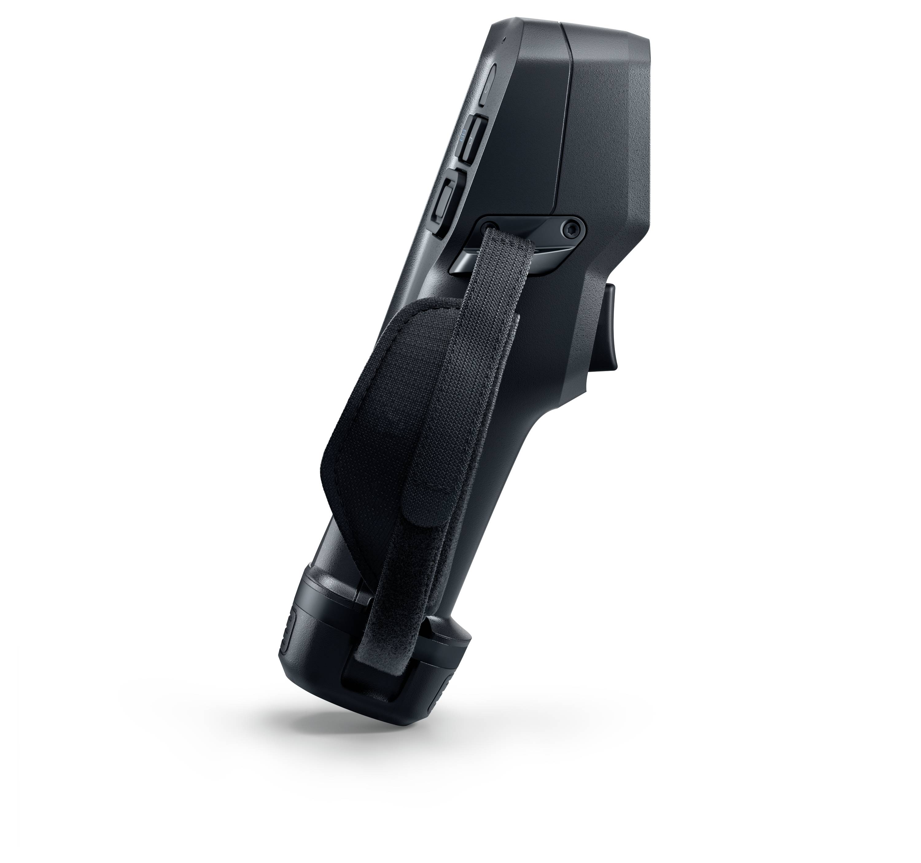 FLIR i35 Wärmebildkamera -20 bis 450°C