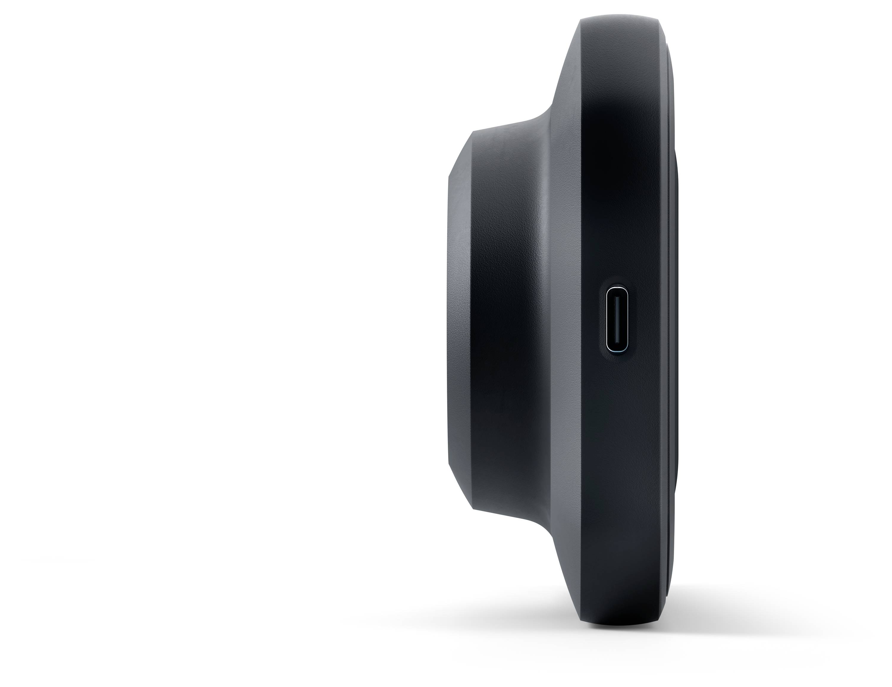 FLIR C8 Wärmebildkamera 18801-0101