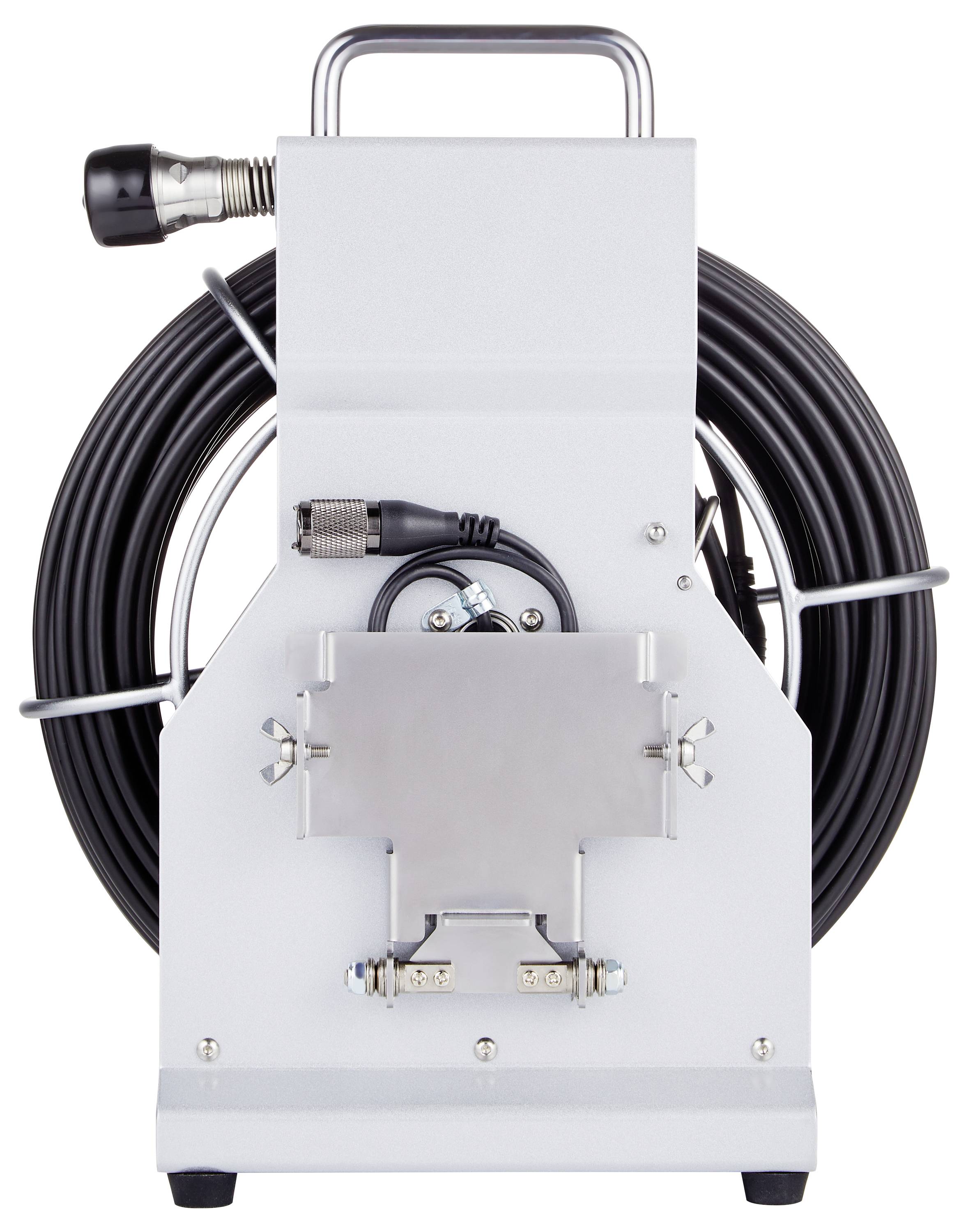 FLIR VS80C30HD-30RM Endoskop