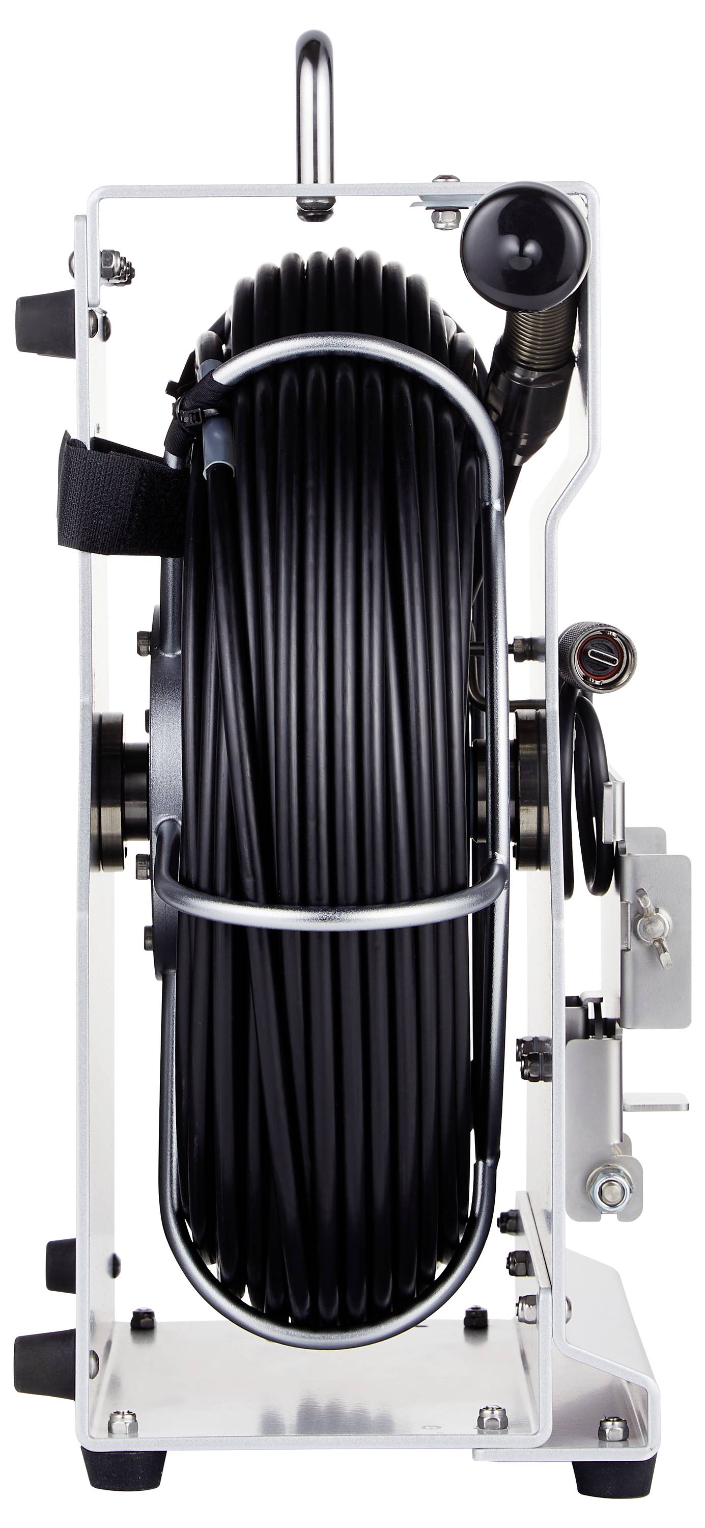 FLIR VS80C30HD-30RM Endoskop