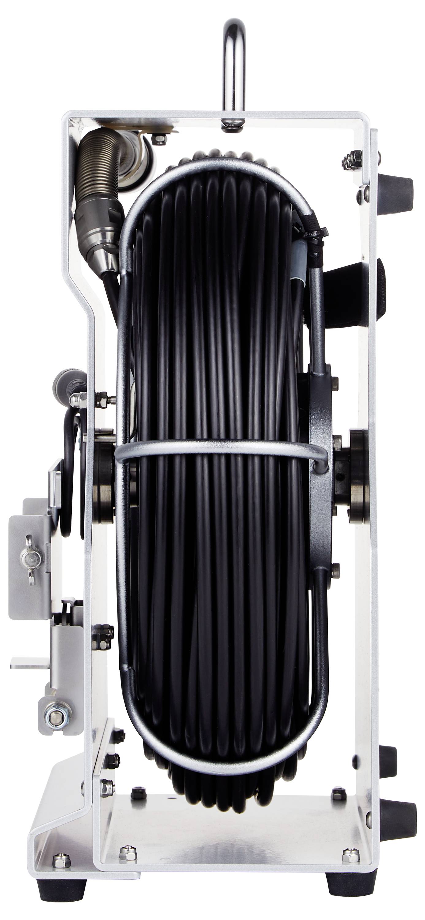 FLIR VS80C30HD-30RM Endoskop