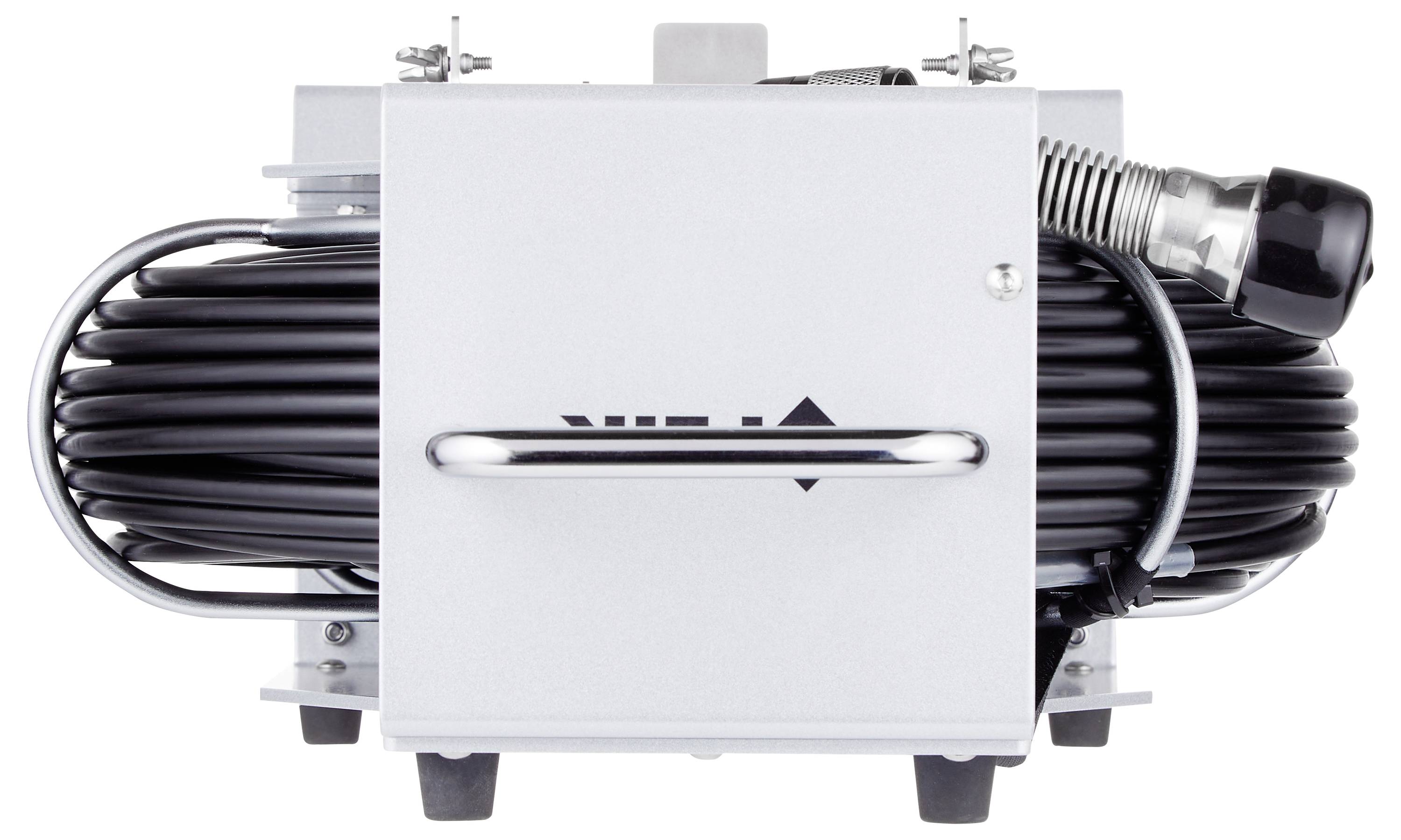 FLIR VS80C30HD-30RM Endoskop