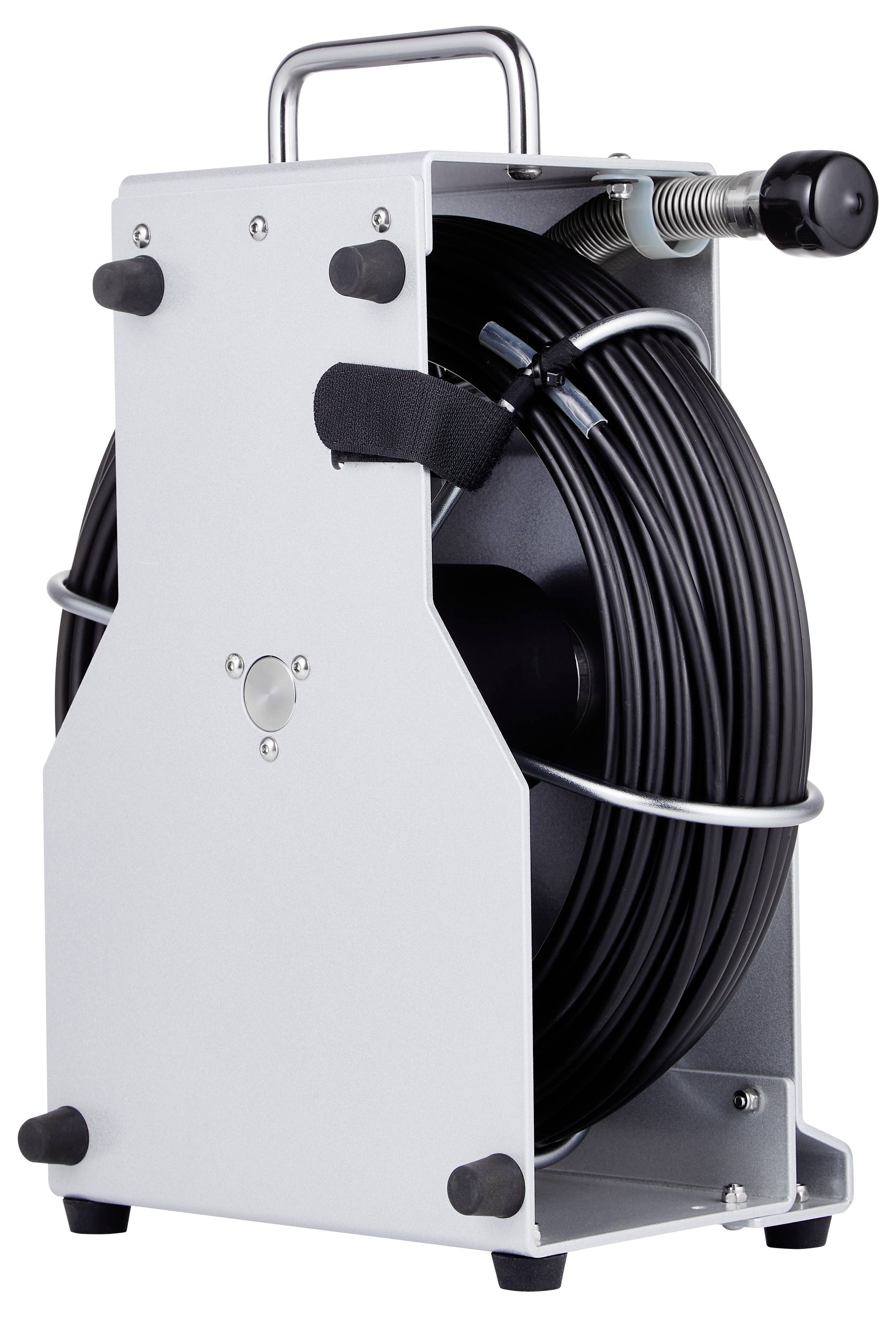 FLIR VS80C30HD-30RM Endoskop