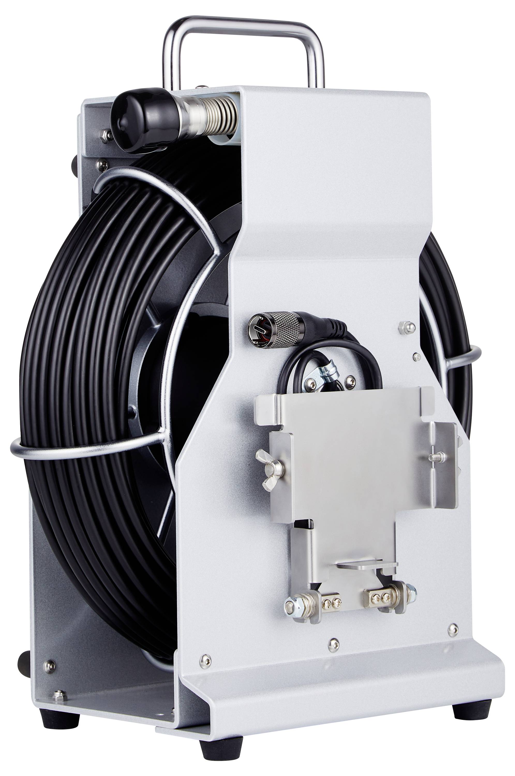 FLIR VS80C30HD-30RM Endoskop