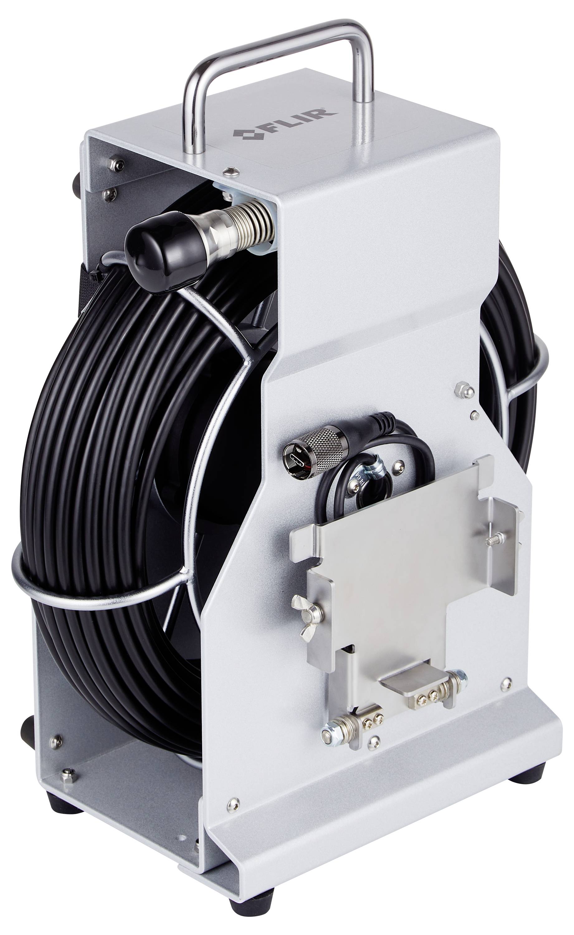 FLIR VS80C30HD-30RM Endoskop