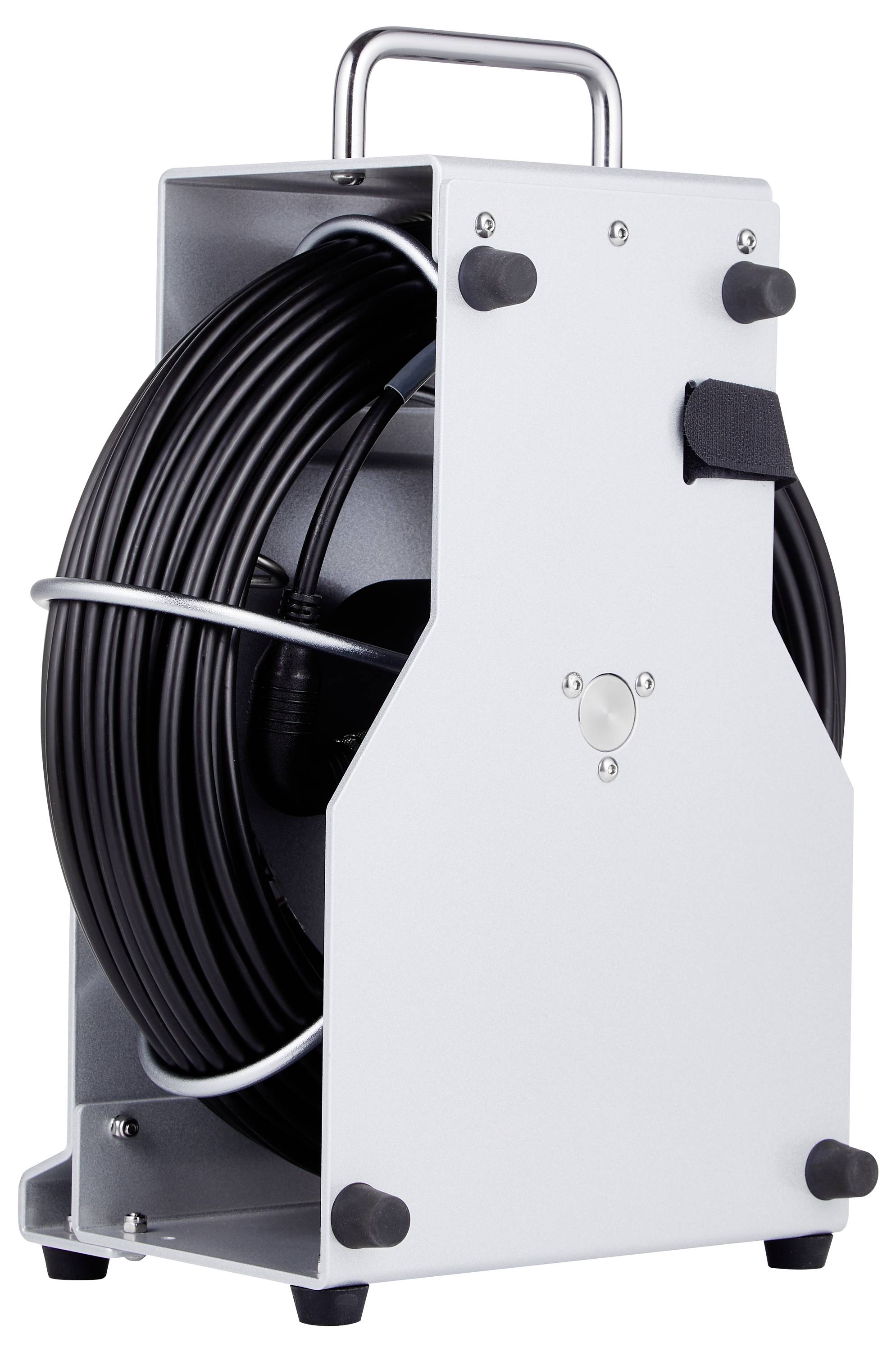 FLIR VS80C30HD-30RM Endoskop